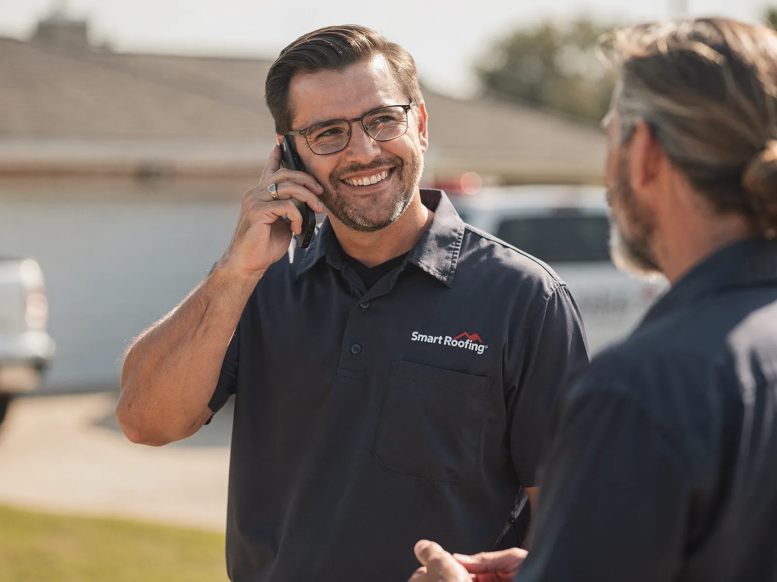Roof Repair Bennington, KS FAQs